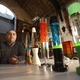 Illustration for article titled Today Marks Lava Lamps 50th Year of Lighting Up Your Parents Basement